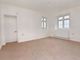 Thumbnail End terrace house for sale in Fifehead Magdalen, Gillingham