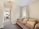 Thumbnail Detached house for sale in Ludolf Drive, Shadwell, Leeds