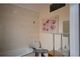 Thumbnail End terrace house to rent in Crookesmoor Road, Sheffield