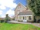 Thumbnail Detached house for sale in Tanners Hill, Hythe, Kent