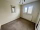 Thumbnail Semi-detached house for sale in Rookwood Hunt, Newton Aycliffe