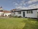 Thumbnail Detached bungalow for sale in Reading Room Yard, North Ferriby
