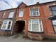 Thumbnail Property to rent in Wood Street, Ashby-De-La-Zouch
