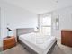 Thumbnail Flat to rent in Rodney Road, Elephant And Castle, London