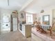 Thumbnail Semi-detached house for sale in Frys Lane, Sidford, Sidmouth, Devon