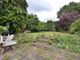 Thumbnail Detached house for sale in 'westfield' Cossington Road, Sileby, Leicestershire