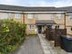 Thumbnail Terraced house for sale in Belts Wood, Maidstone