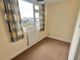 Thumbnail Flat to rent in Seaforth Avenue, Southend-On-Sea