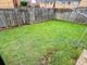 Thumbnail Property for sale in Orchid Close, Lyde Green, Bristol