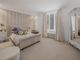 Thumbnail Flat for sale in Altrincham Road, Styal, Wilmslow