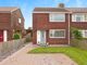 Thumbnail Semi-detached house for sale in Tofts Road, Barton-Upon-Humber