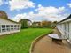 Thumbnail Bungalow for sale in London Road, West Kingsdown, Kent