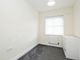 Thumbnail Town house for sale in Sunderland Road, Gateshead