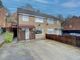 Thumbnail Semi-detached house for sale in Hicks Farm Rise, High Wycombe