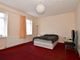 Thumbnail Detached house for sale in Standard Road, Bexleyheath, Kent