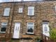 Thumbnail Terraced house for sale in Nashville Terrace, Keighley