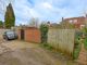 Thumbnail Semi-detached house for sale in Mile End Road, Norwich