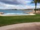 Thumbnail Property for sale in Cabo Roig, Spain