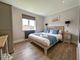 Thumbnail Lodge for sale in Salt Marsh Lane, Poulton-Le-Fylde