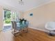 Thumbnail Semi-detached house for sale in Hilbert Road, North Cheam, Sutton