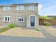 Thumbnail Semi-detached house for sale in Mill Lane, Ramsey, Huntingdon