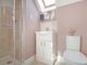 Thumbnail End terrace house to rent in Ewing Gardens, Langdon Hills, Basildon, Essex