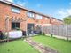Thumbnail Semi-detached house for sale in Lumsden Close, Coventry, West Midlands