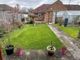 Thumbnail Bungalow for sale in Horsebrook Park, Calne