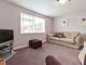 Thumbnail Maisonette for sale in Kings Hedges, Hitchin, Hertfordshire