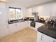 Thumbnail Terraced house for sale in Oxenhill Road, Kemsing, Sevenoaks