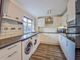 Thumbnail Terraced house for sale in Lundy Close, Southend-On-Sea