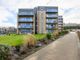 Thumbnail Flat for sale in Eldon Street, Greenock