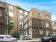 Thumbnail Property to rent in Iverna Gardens, London