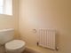 Thumbnail Link-detached house for sale in Railway Close, Burwell, Cambridge