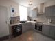 Thumbnail Terraced house for sale in Sandhurst Street, Burnley