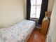 Thumbnail Terraced house for sale in Brocks Drive, Sutton