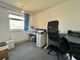 Thumbnail End terrace house for sale in Wessex Gardens, Romsey