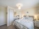 Thumbnail Property for sale in Kestral Avenue, Dunfermline