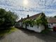 Thumbnail Detached house for sale in Hill Moor, Clevedon