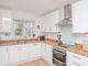 Thumbnail Semi-detached house for sale in The Grange, Hook Norton