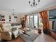 Thumbnail Detached bungalow for sale in Brook Road, Tolleshunt Knights, Maldon