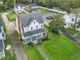 Thumbnail Property for sale in 299 S Ocean Avenue, Patchogue, New York, 11772, United States Of America