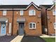 Thumbnail Semi-detached house for sale in Addenbrooke Drive, Liverpool