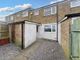 Thumbnail Terraced house for sale in Kimmeridge Close, Hull