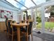 Thumbnail Semi-detached house for sale in Freeman Road, Didcot, Oxfordshire