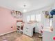 Thumbnail Detached house for sale in Squirrels Heath Lane, Gidea Park, Romford