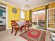 Thumbnail End terrace house for sale in Hythe Hill, Colchester