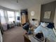Thumbnail End terrace house for sale in 186 Allesley Old Road, Whoberley, Coventry, West Midlands