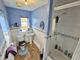 Thumbnail Detached house for sale in Buckingham Road, Coalville, Leicestershire