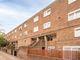 Thumbnail Flat for sale in Annesley Walk, Archway, London
